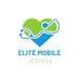 Elite Mobile Clinic (@elitemclinic) Twitter profile photo Elite Mobile Clinic (@elitemclinic) Twitter profile photo