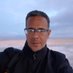 Mario Candido (@mariocandido1) Twitter profile photo Mario Candido (@mariocandido1) Twitter profile photo