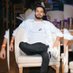 🚩Saurav Prem Raj Singh🚩(🦁Son Of Bihar ❤️💪)🚩 (@saurav_prem) Twitter profile photo 🚩Saurav Prem Raj Singh🚩(🦁Son Of Bihar ❤️💪)🚩 (@saurav_prem) Twitter profile photo