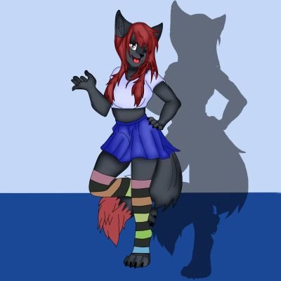 lynnarts121's profile picture. Artist 🎨 
(commissions open)✨️ 💛