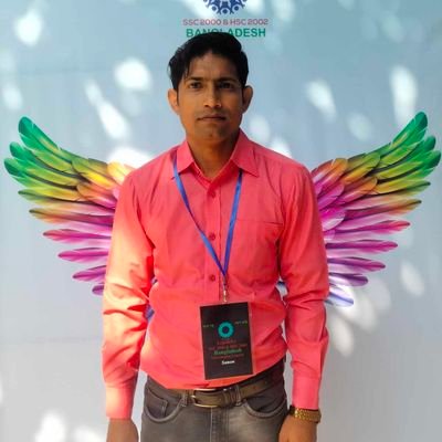 SEBA Star LTD sublimation printing Sharee Three pic jersey jacket potaka Logo Polo t-shirt 👕 01745252515