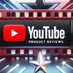 Youtube Product Reviews (@productyoutube) Twitter profile photo Youtube Product Reviews (@productyoutube) Twitter profile photo