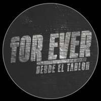 For Ever Desde el Tablón (@foreverdet) 's Twitter Profile Photo For Ever Desde el Tablón (@foreverdet) 's Twitter Profile Photo
