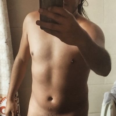 ° Cuenta solo para morbo 🍆💦
° Querétaro °Pachuca ° Tulancingo.
 28 años ✌️