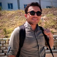 Benasal Borsa (@benasalborsa) 's Twitter Profile Photo