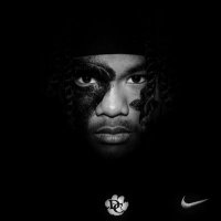 Cj Carrington (@cjcarrington21) 's Twitter Profile