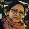 VidyaNegi5's profile picture. All INDIA MAHILA CONG COORDINATOR,PCC MEMBER HPCC,MAHILA CONG. PRESIDENT DISTT KULLU (H P), Decentralisation,watershed expert with 13 years of rich experience.