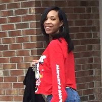 BigDawgDrip (@wettnwild69) 's Twitter Profile