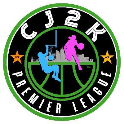 CJ2KLeague Profile Picture