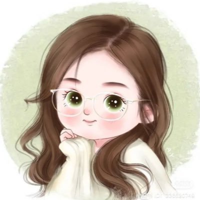 Sepidehmntzr's profile picture. 