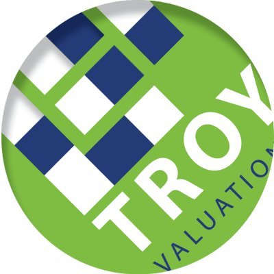 Business Valuation Experts | Specializing in business valuations, Troy Valuations delivers trusted, expert insights for critical decisions.