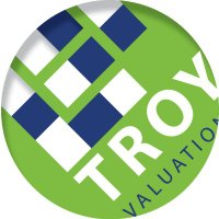 Troy Valuations Inc. (@troy_valuations) 's Twitter Profile Photo Troy Valuations Inc. (@troy_valuations) 's Twitter Profile Photo