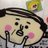 hiroki_tk's profile image