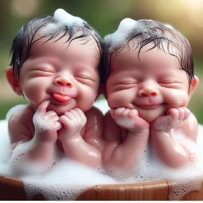 pari014311's profile picture. I am crypto knowing and airdrop work and trading