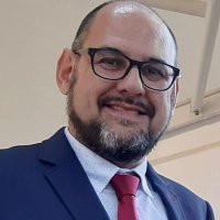 Dani (@danischine) 's Twitter Profile Photo