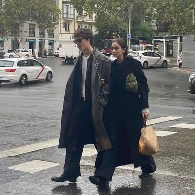 transfixed_X's profile picture. Transfixed