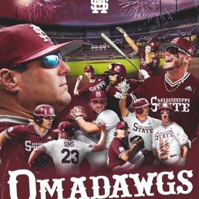 carrolls335's profile picture. 