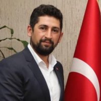Mahmut Uçmak (@mahmutucmaktr) 's Twitter Profile