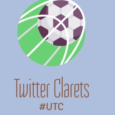 Unofficial page for all things Burnley UTC 💜