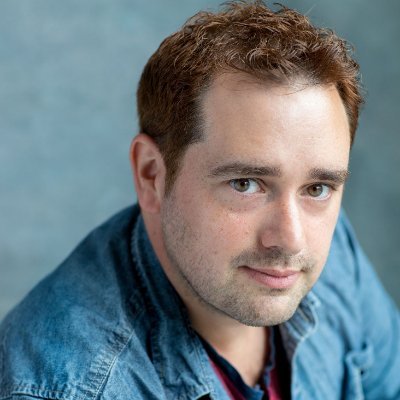 Singer/ actor/ theatre director
https://t.co/74IesgI9RF
Member of #gregorianofficial
@RoyalAcadMusic and @BirdCollegeUK alumni
