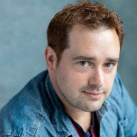 Brendan Matthew (@brenmatthew) 's Twitter Profile