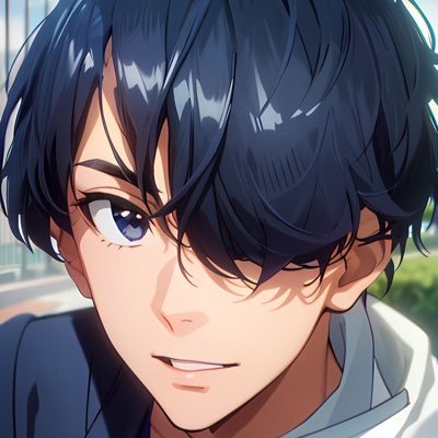 恵比寿ちゃんひろP 🗡🍤さんのプロフィール画像