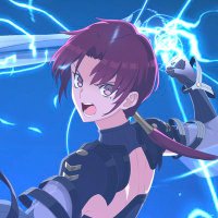 くーねるまいろ (@dachshund_mairo) 's Twitter Profile Photo
