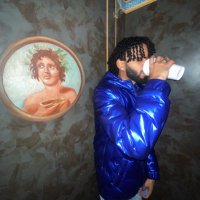 VANNVEGA (@vybesoul) 's Twitter Profile