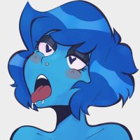 🔞LonelyGooner🔞 (@madeforigc) 's Twitter Profile
