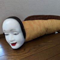 村江名∈″･⊃ウズ (@gymnoface) 's Twitter Profile Photo