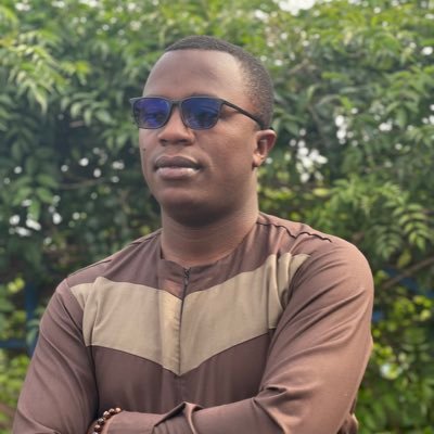 TwizerimanaH's profile picture. Psalms 90:12