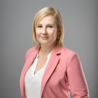 Beata André (@beata_andre) 's Twitter Profile Photo Beata André (@beata_andre) 's Twitter Profile Photo