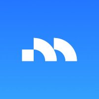 Moqa Studio (@moqastudio) 's Twitter Profile