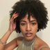 Maya Nicole (@skinlikemaya) Twitter profile photo