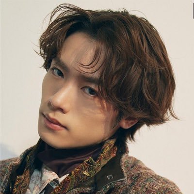 GENERATIONSの片寄涼太1押し😊RAMPAGEの 川村壱馬BALLISTIKBOYZの砂田将宏FANTASTICSの八木勇征などJrEXILE全てが気になる50代主婦です。ライブも1人参戦しています。 よろしくお願いします🙇‍♀️