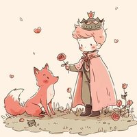 Ésoueu (@_luskinhasmds_) 's Twitter Profile
