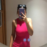 Obsessed (@obsessmerv) 's Twitter Profile