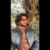 shaiq e mustafa (@shaiqemustafa) Twitter profile photo shaiq e mustafa (@shaiqemustafa) Twitter profile photo