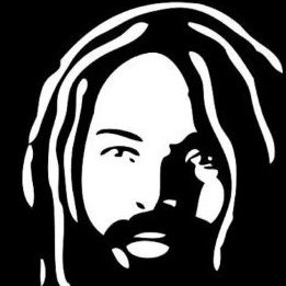 This page features news and events pertaining to the struggle to free unfairly convicted Mumia Abu-Jamal.

VENMO: @ MobilizationforMumia
CASHAPP: $MumiaMoney