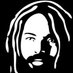 Mobilization4Mumia (@mobilize4mumia) Twitter profile photo Mobilization4Mumia (@mobilize4mumia) Twitter profile photo