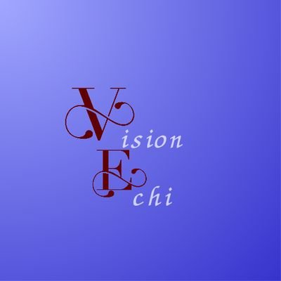 Vision Echiは日本のアダルトエンターテイメントを紹介するアカウントです✿ : This is an account introducing Japanese adult entertainment✿　《NSFW 18+》