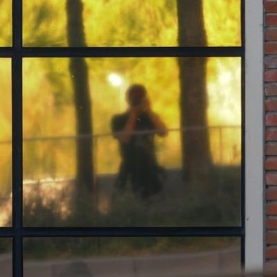 pueeshugo's profile picture. 