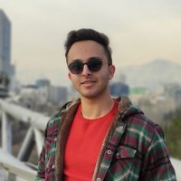 Ali Hajimohammadi (@alihajmohamadii) 's Twitter Profile