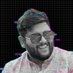Naman Goel (@thelaazy_panda) Twitter profile photo Naman Goel (@thelaazy_panda) Twitter profile photo