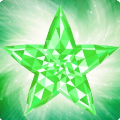EmeraldStarRBX's profile picture. We make roblox games