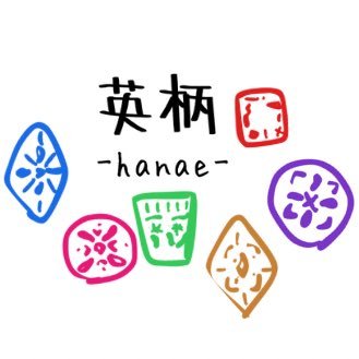 hanaehanagara Profile Picture