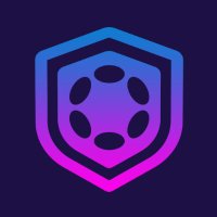 Polkadot Anti-Scam Team (@dotantiscam) 's Twitter Profile