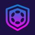 Polkadot Anti-Scam Team (@dotantiscam) Twitter profile photo Polkadot Anti-Scam Team (@dotantiscam) Twitter profile photo
