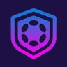 DotAntiscam's profile picture. 🛡️ Dedicated to helping secure the @polkadot ecosystem, both proactively and reactively.