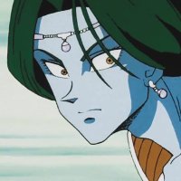 𝙶𝙴𝙽𝙴𝚁𝙰𝙻 𝚉𝙰𝚁𝙱𝙾𝙽 (@fabulouszarbon) 's Twitter Profile Photo